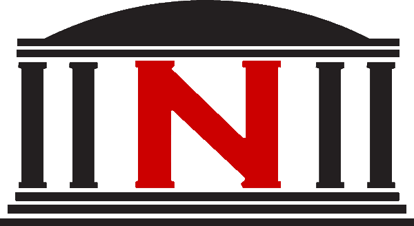 Nebraska Cornhuskers 1995-Pres Alternate Logo t shirts DIY iron ons